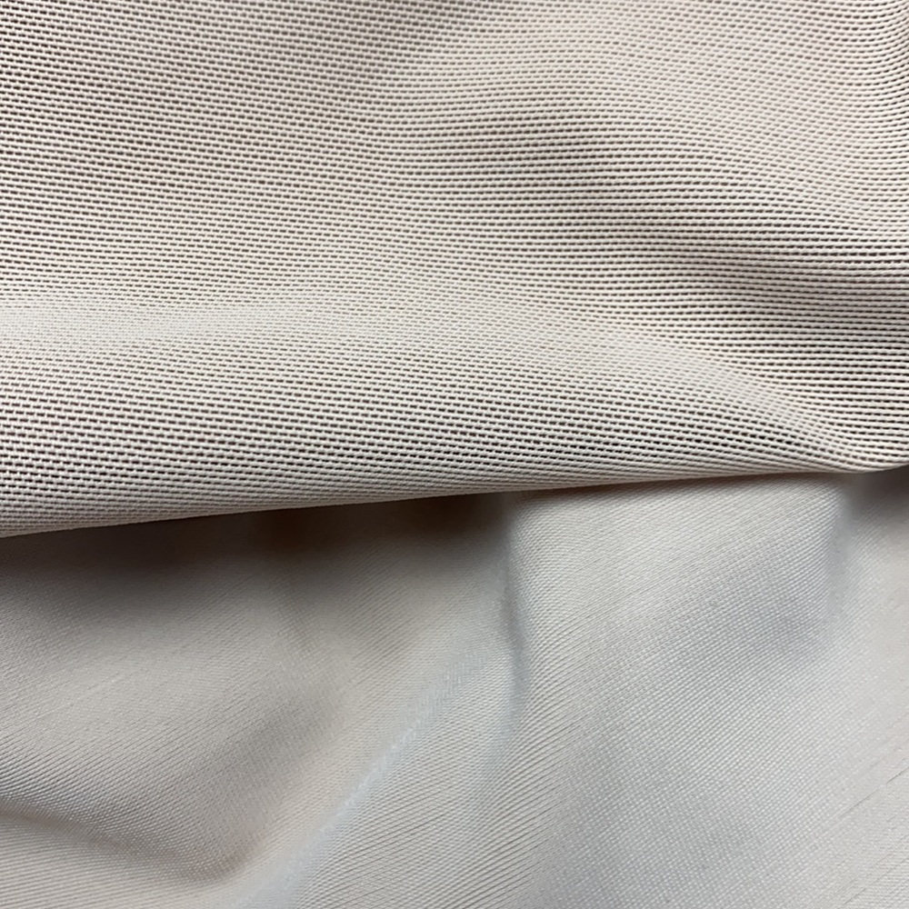 Nude Shapewear/Skirt Size: 2XL - Picture 17 of 17